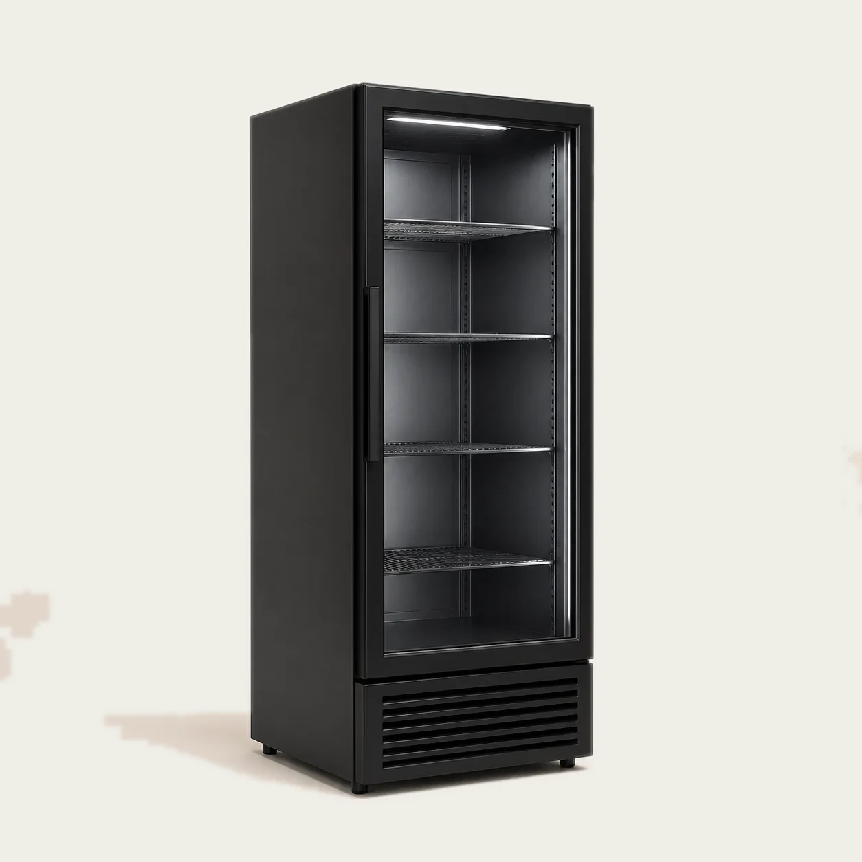Beverage Display Cooler Fridges product view