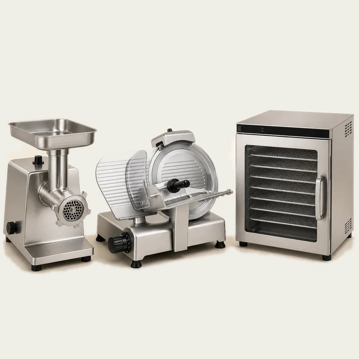 Essential Kitchen Combo product view