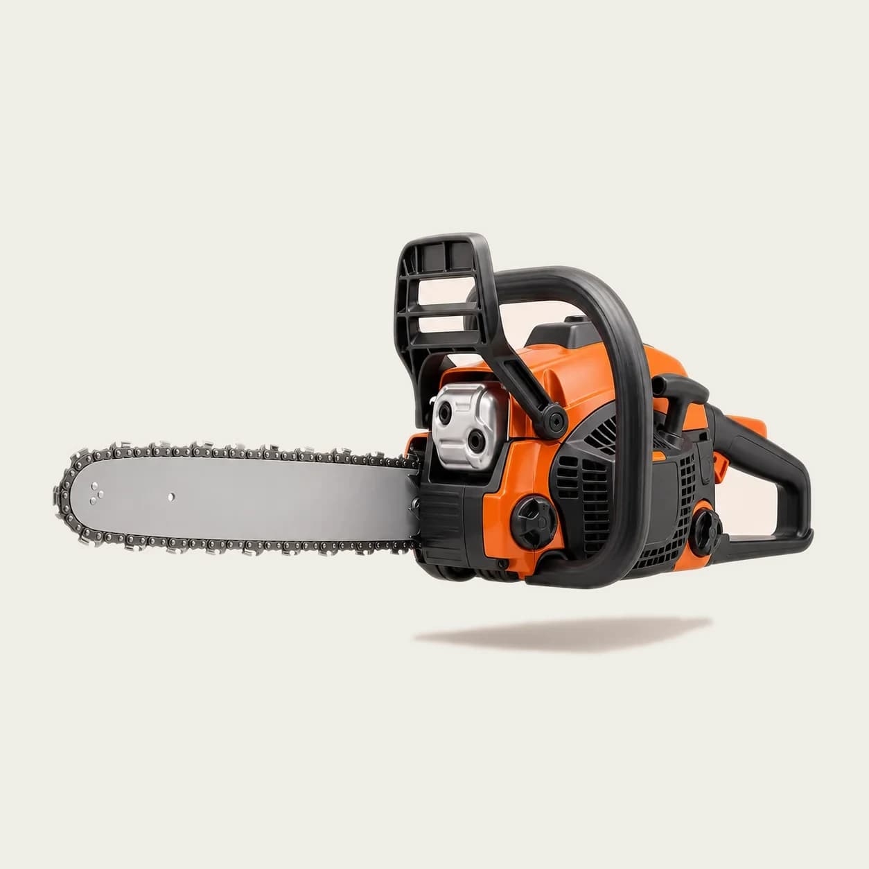 Multifunction Petrol Chainsaws product view