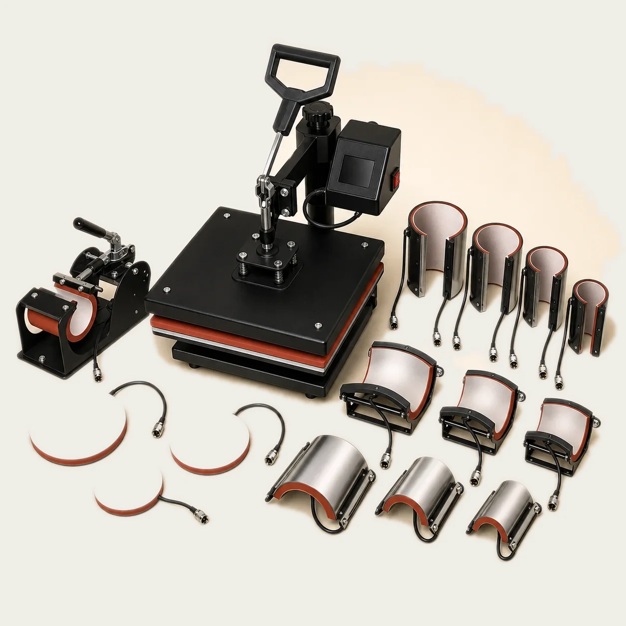 Product studio view 3