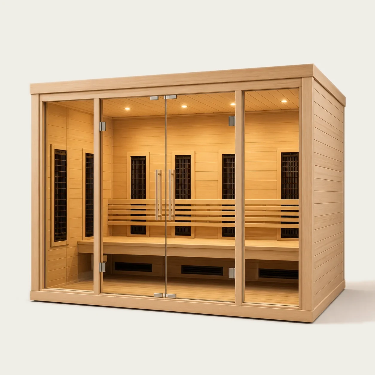 Product studio view 3
