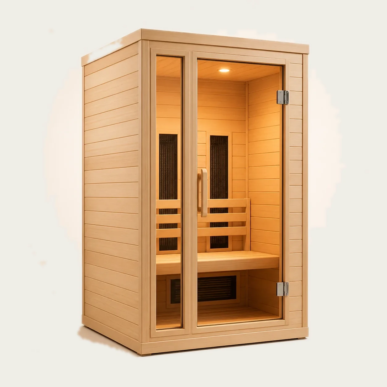 Product studio view 2