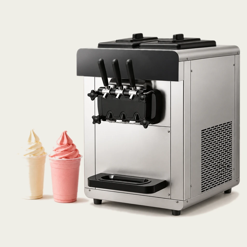 Product studio view 2