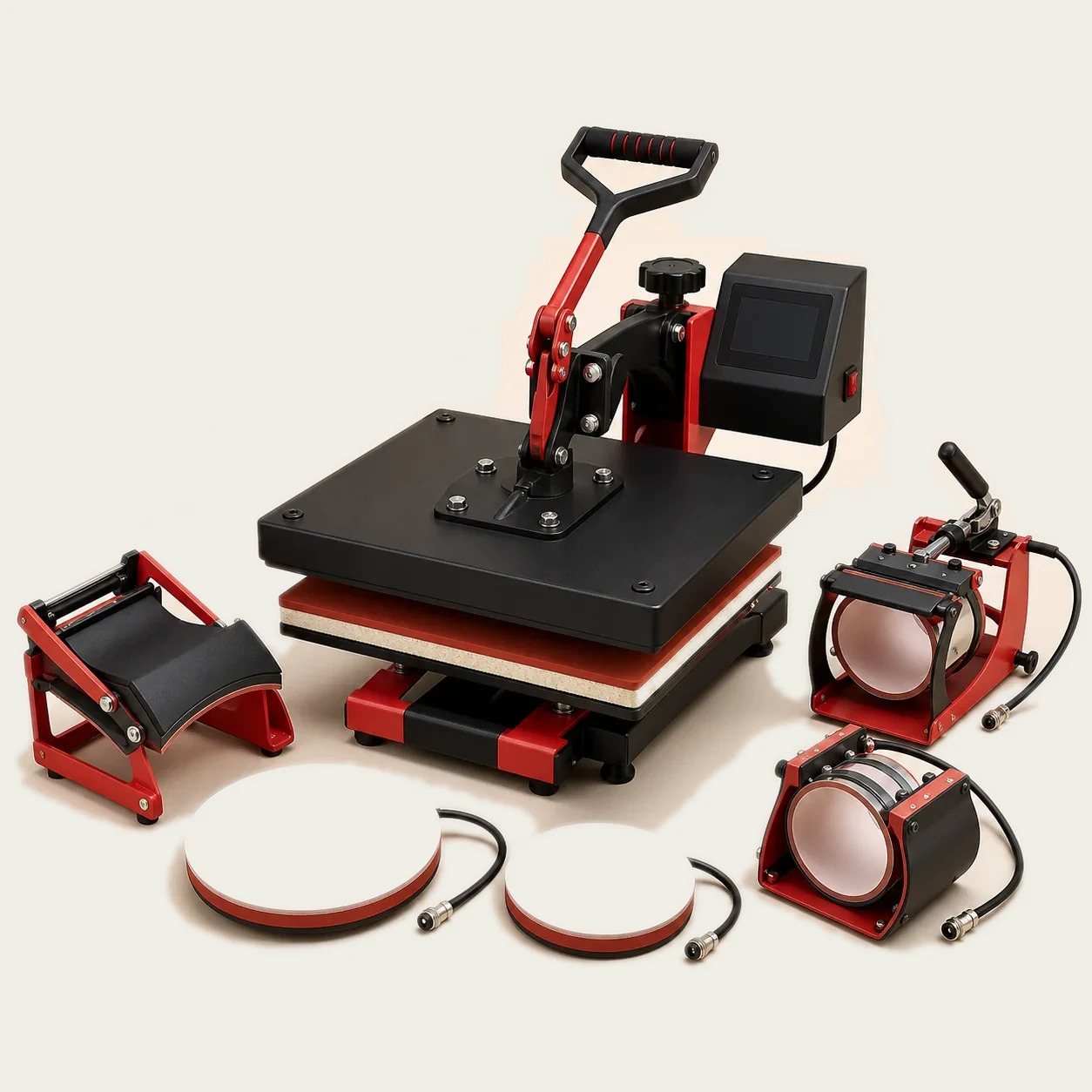 Product studio view 1