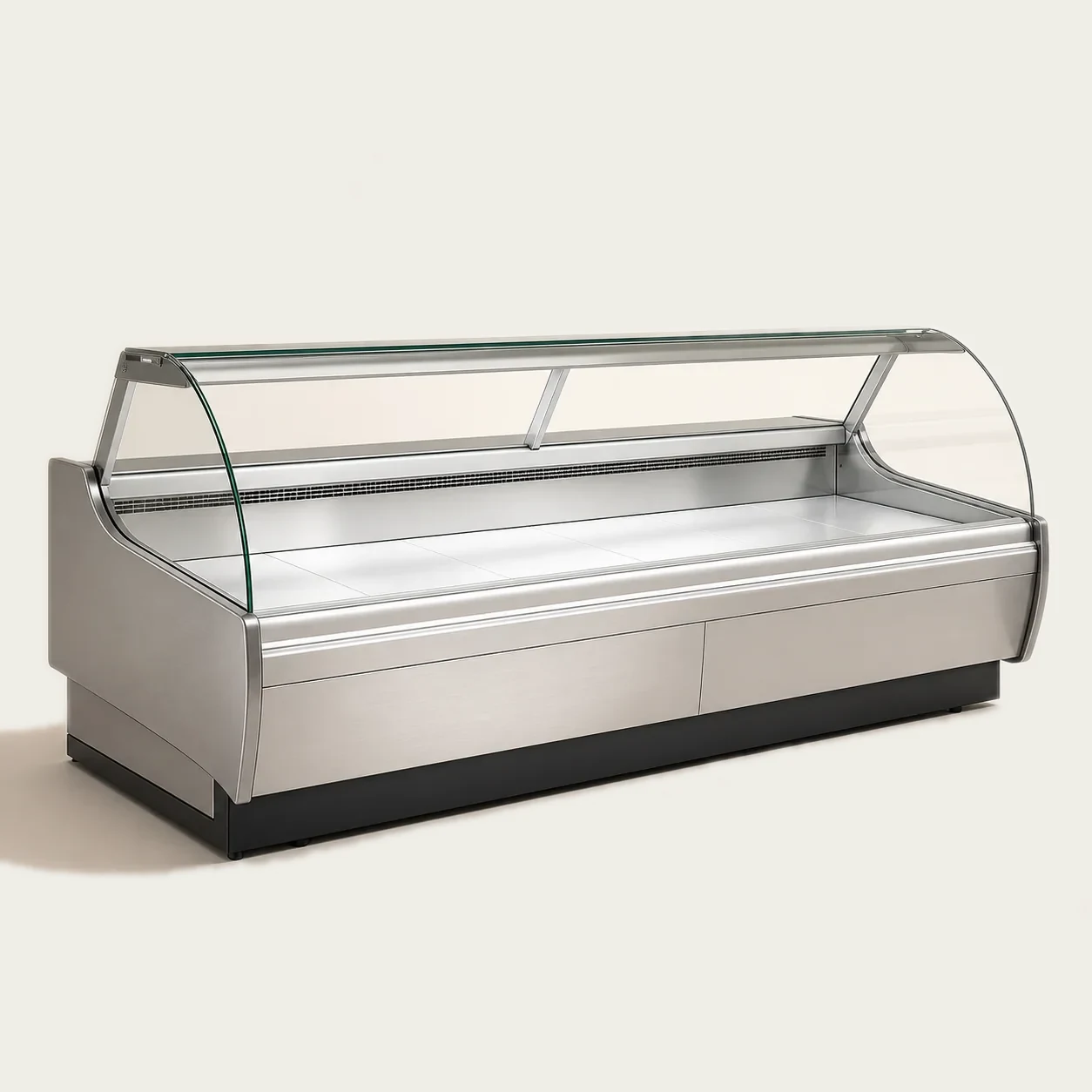 Product studio view