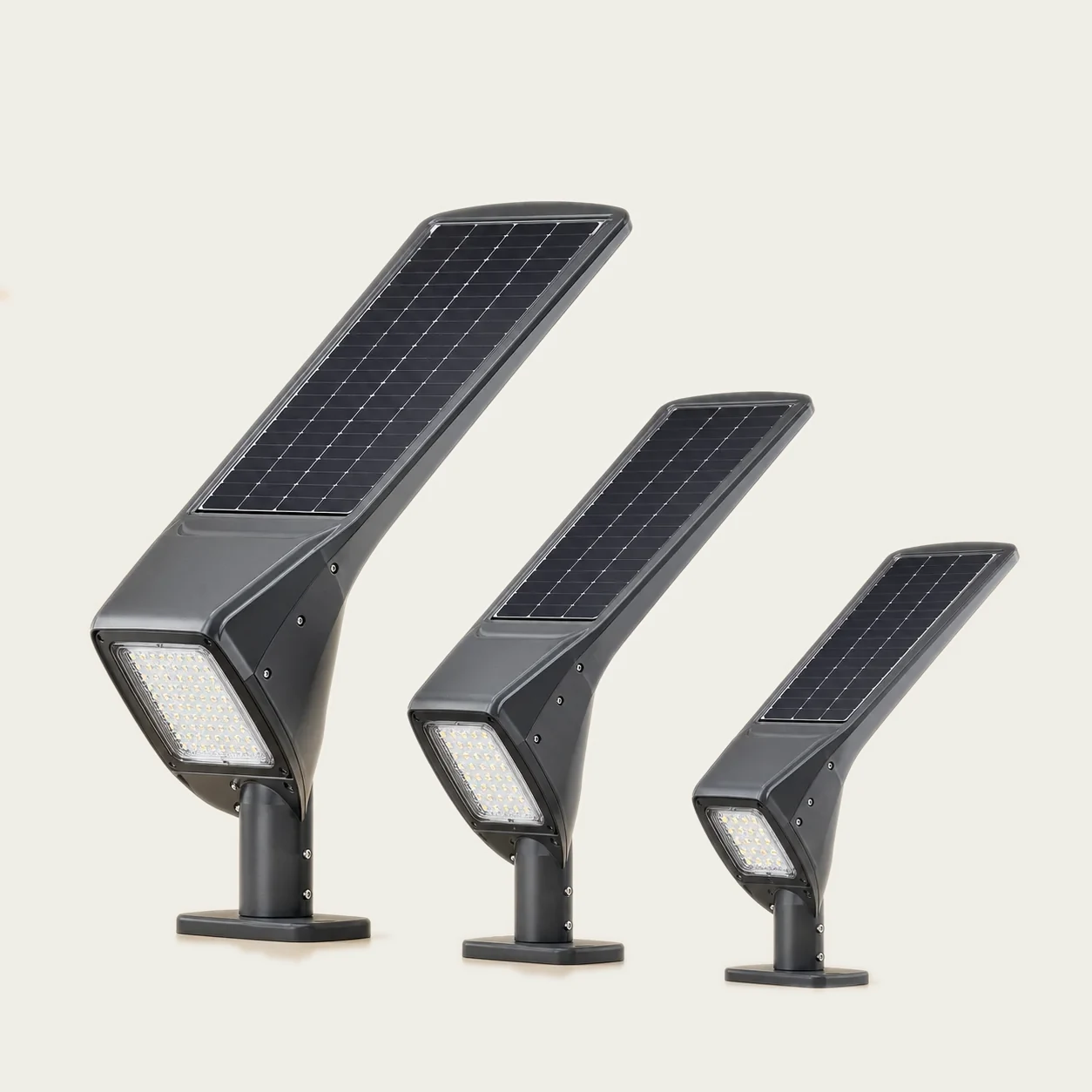 Product studio view