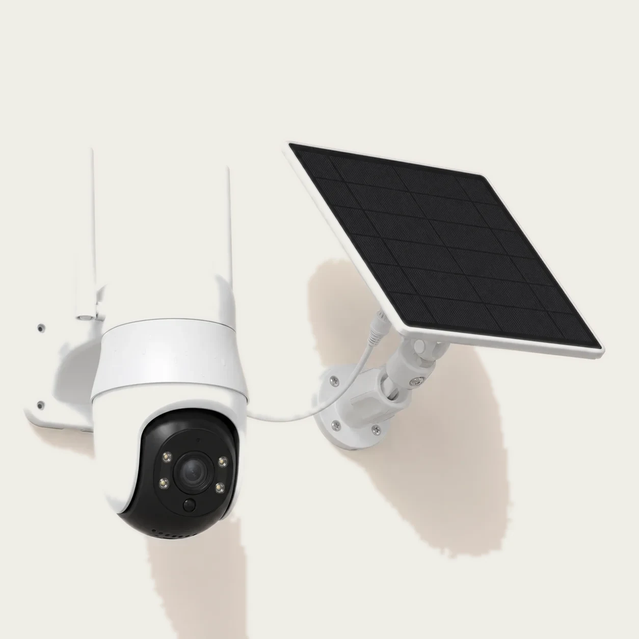 Product studio view